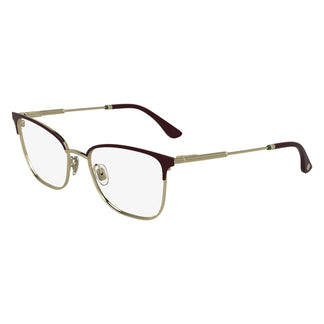 Lacoste L2303 601 53