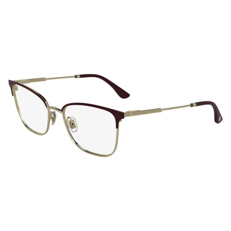 Lacoste L2303 601 53