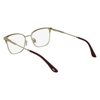 Lacoste L2303 601 53