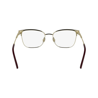 Lacoste L2303 601 53