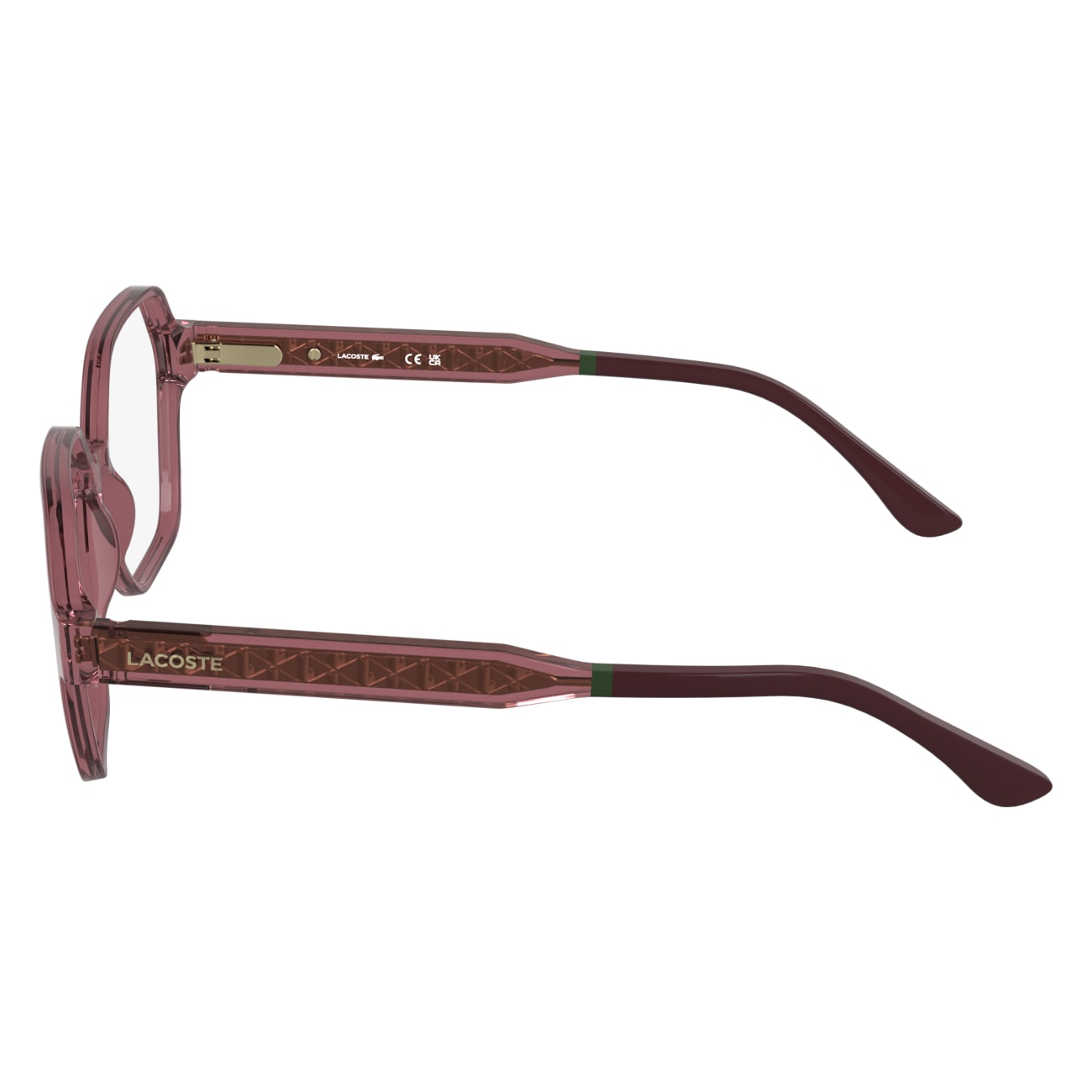 Lacoste L4000 601 55