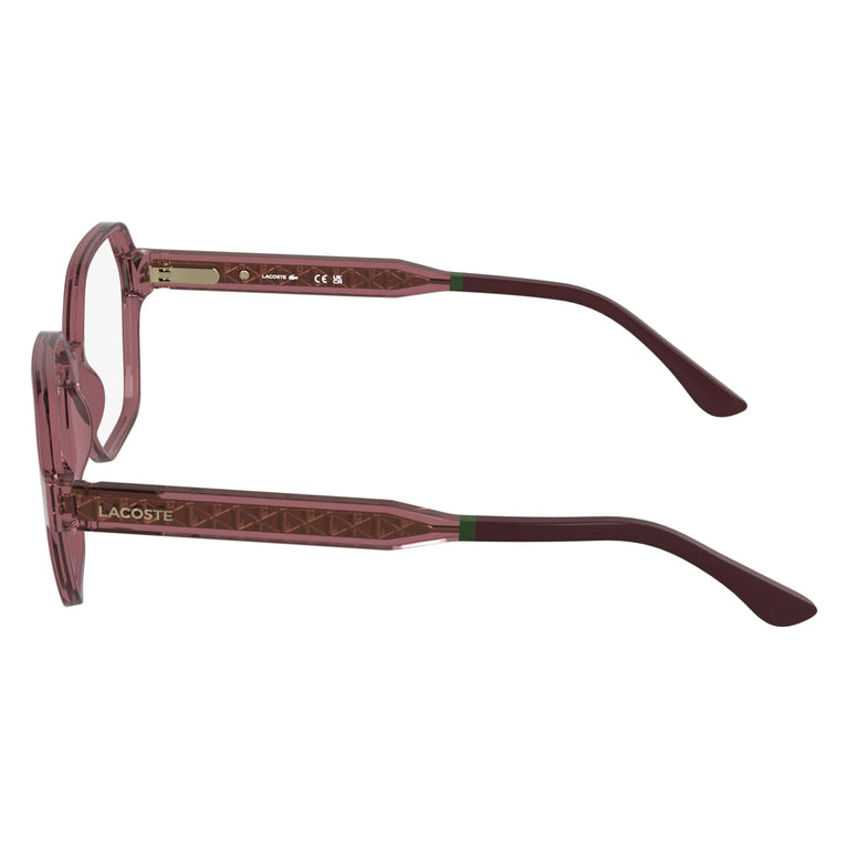 Lacoste L4000 601 55