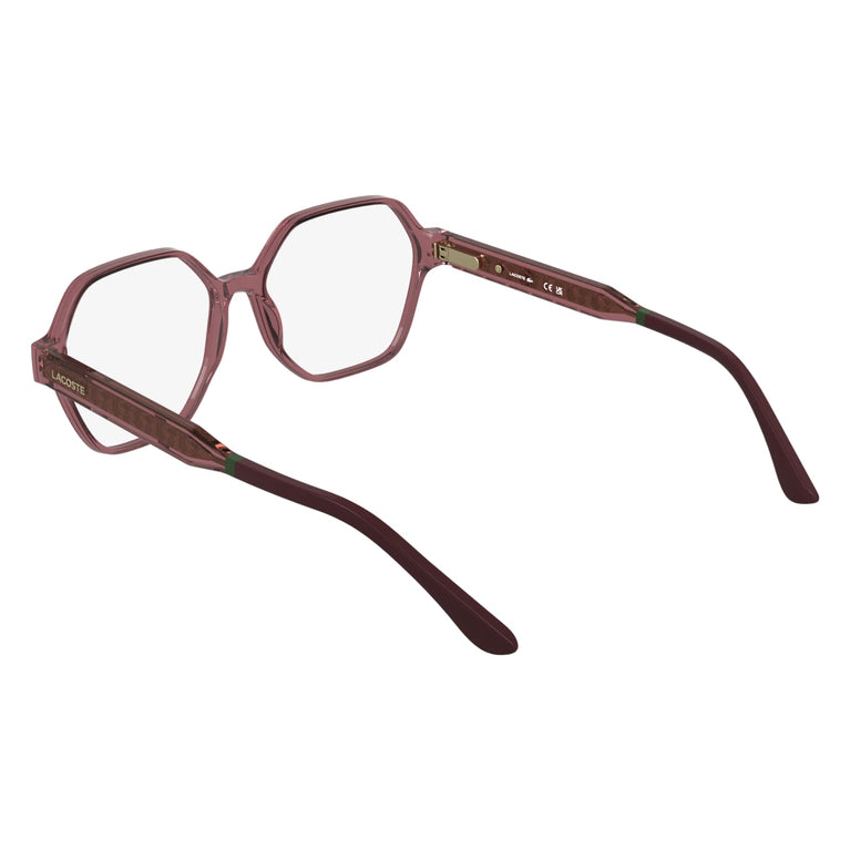 Lacoste L4000 601 55