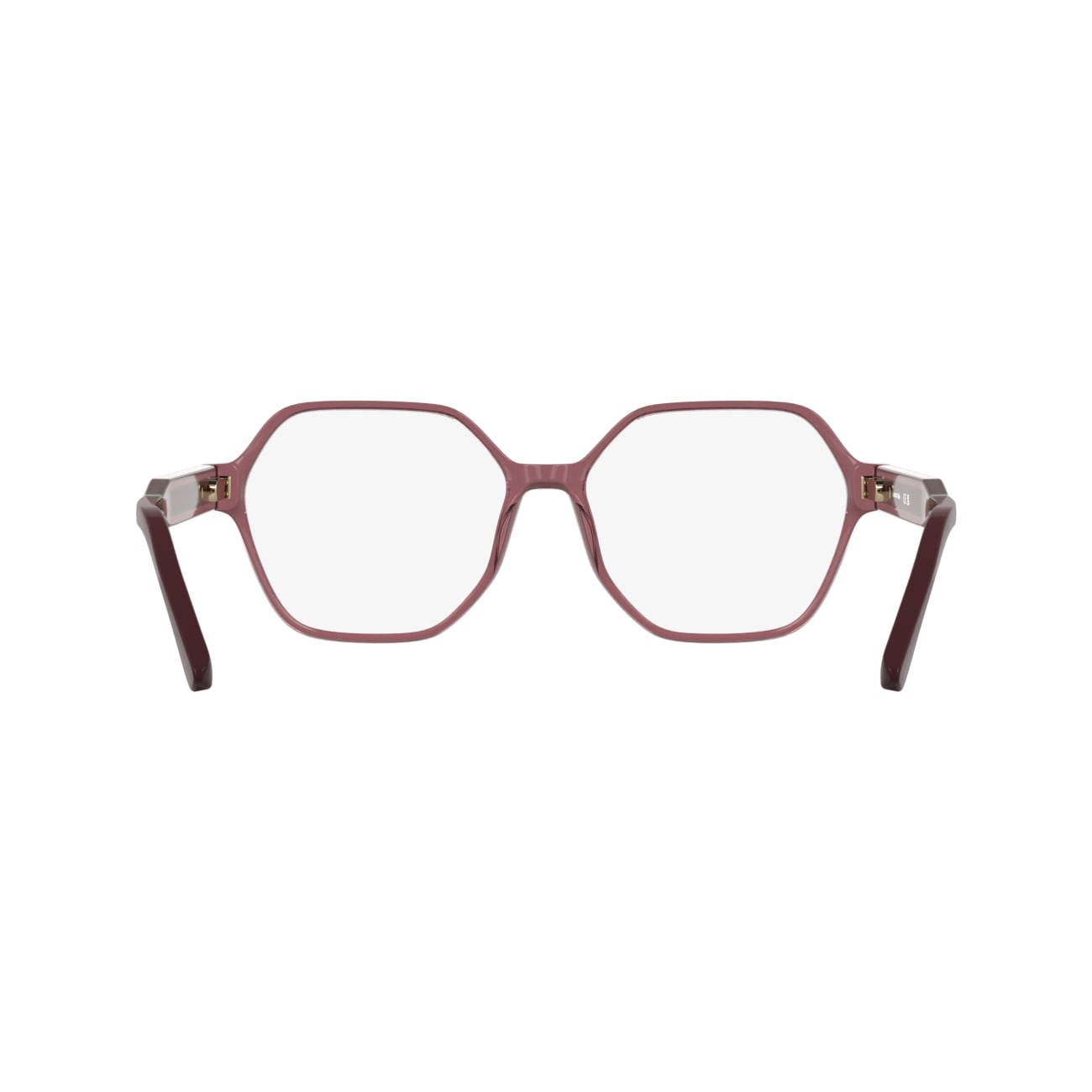Lacoste L4000 601 55
