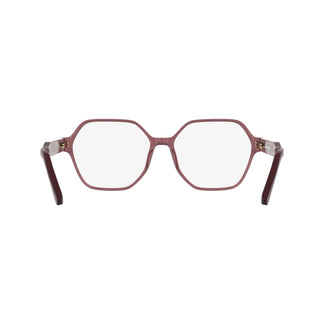 Lacoste L4000 601 55