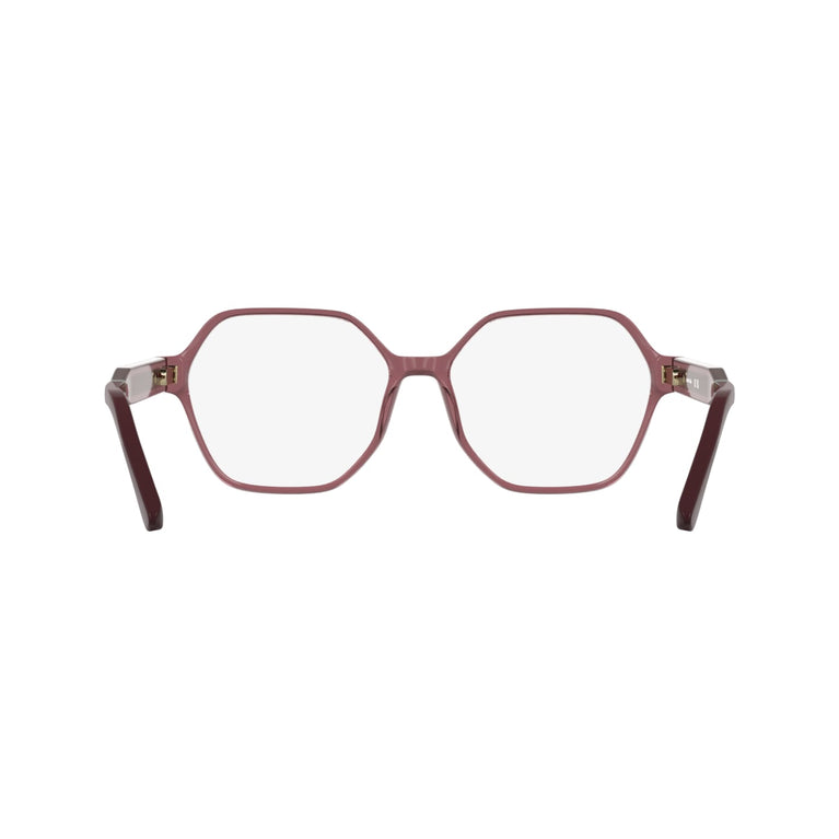 Lacoste L4000 601 55