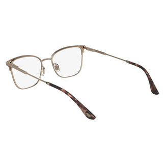 Lacoste L2303 662 53