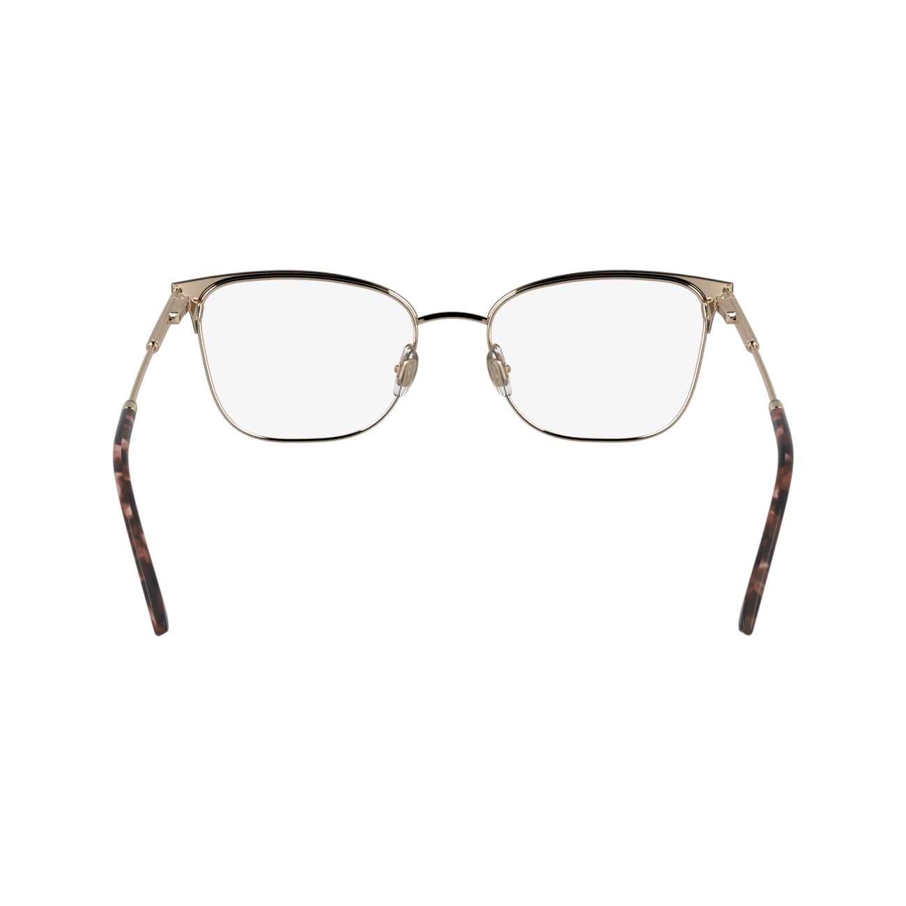 Lacoste L2303 662 53