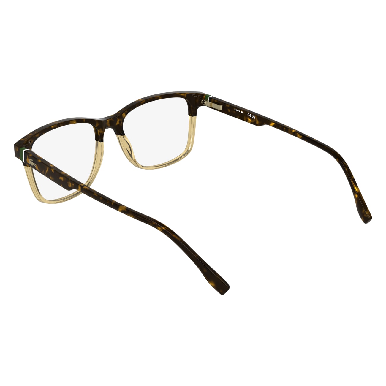 Lacoste L4002 217 54