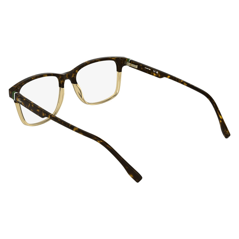 Lacoste L4002 217 54