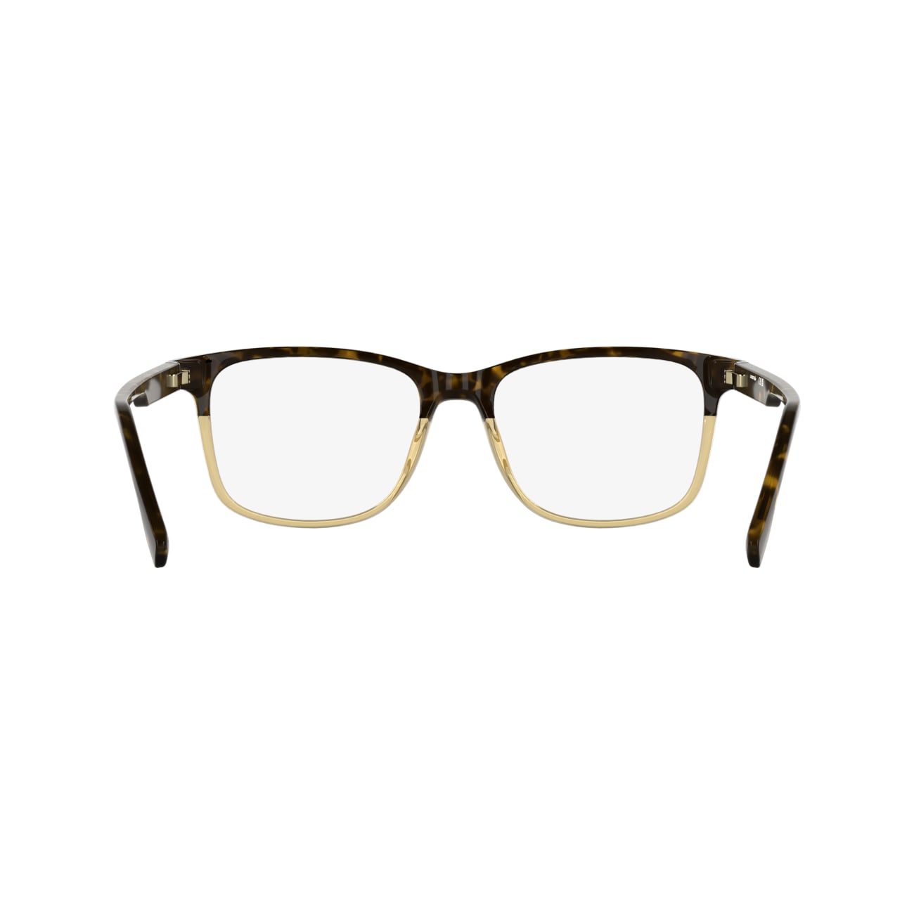 Lacoste L4002 217 54