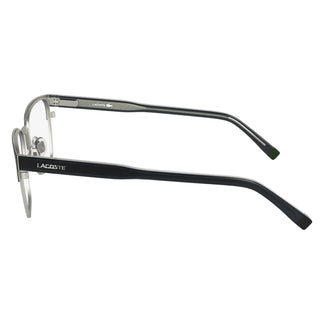 Lacoste L2304 2 53