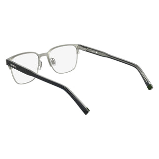 Lacoste L2304 2 53