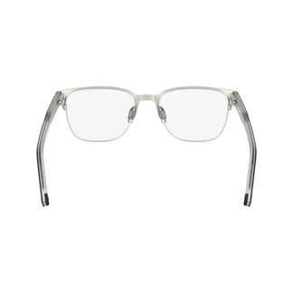 Lacoste L2304 2 53