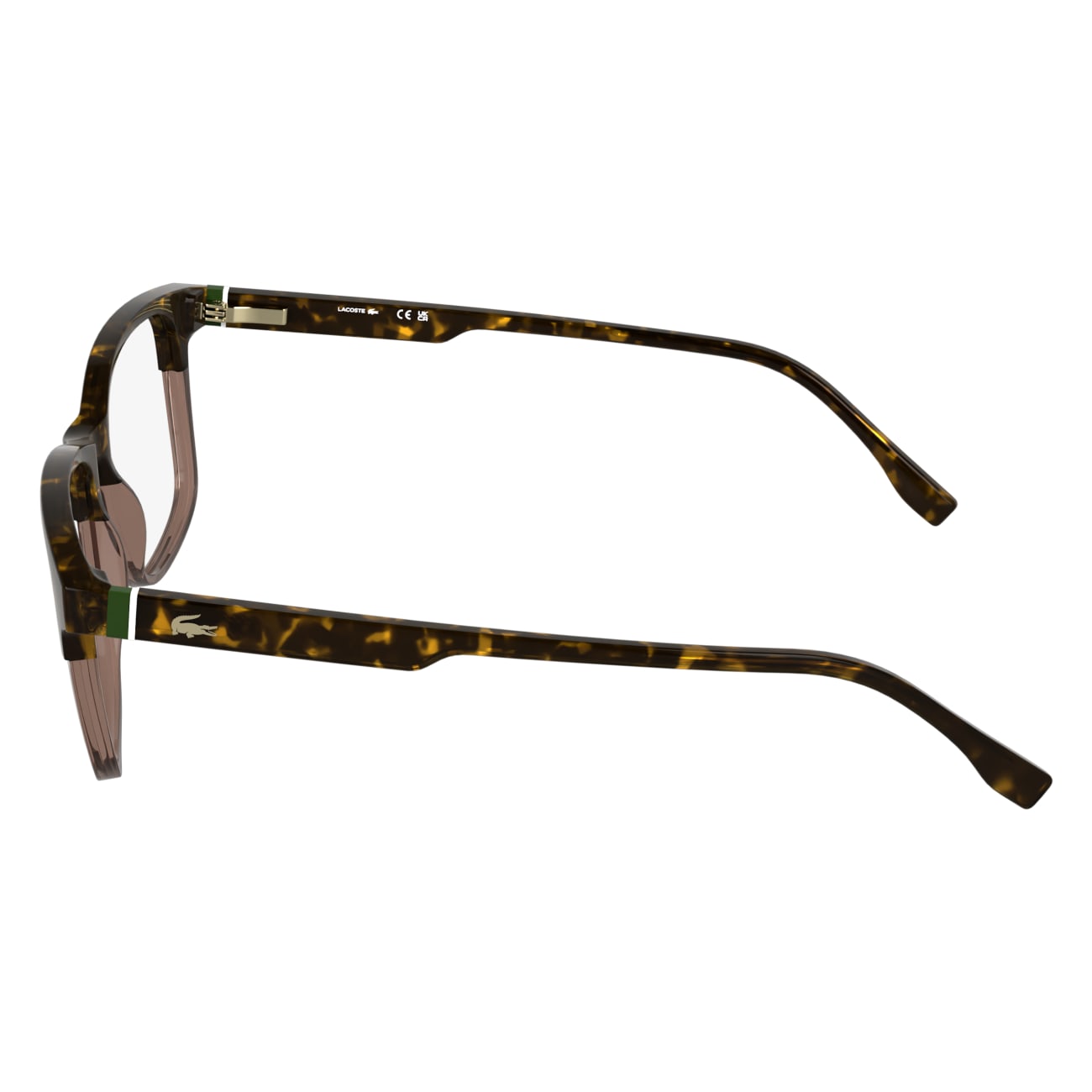 Lacoste L4002 219 54