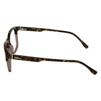 Lacoste L4002 219 54