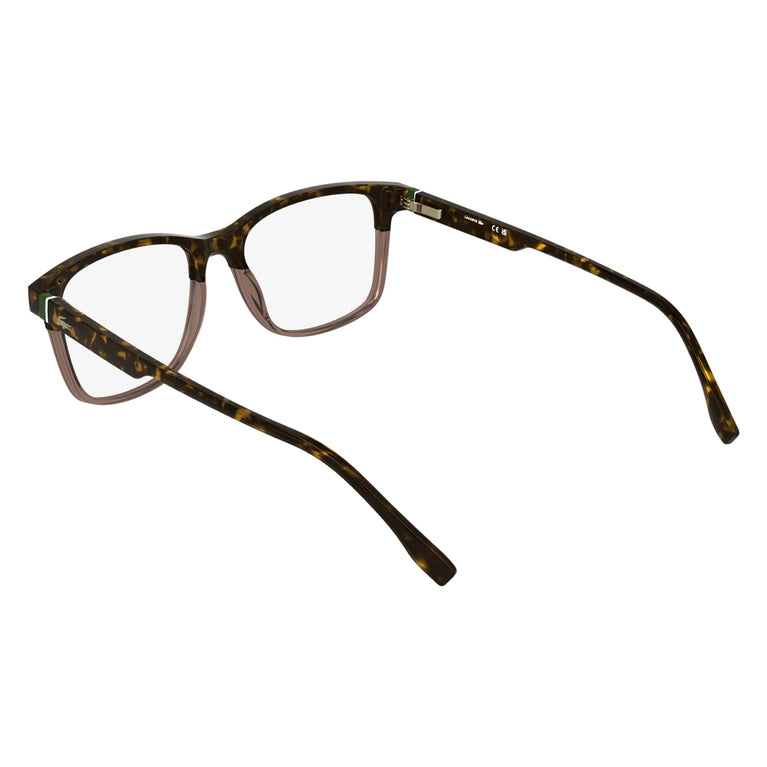 Lacoste L4002 219 54