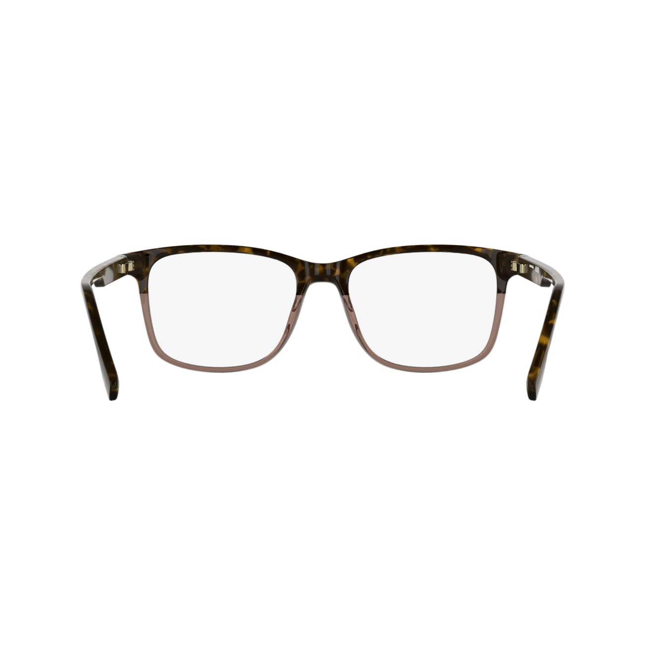 Lacoste L4002 219 54