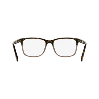 Lacoste L4002 219 54