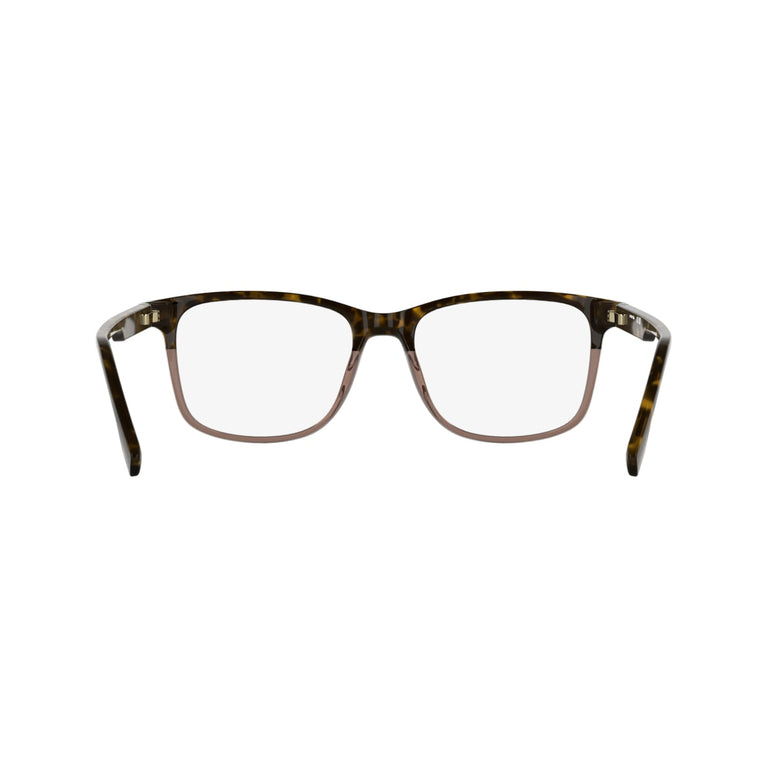 Lacoste L4002 219 54