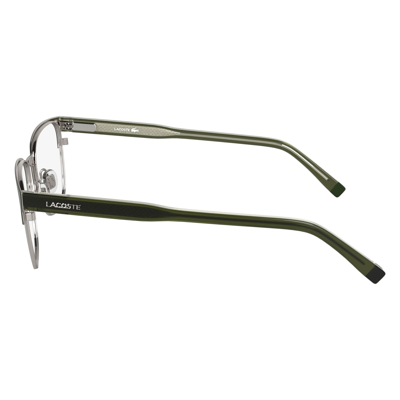 Lacoste L2304 275 53