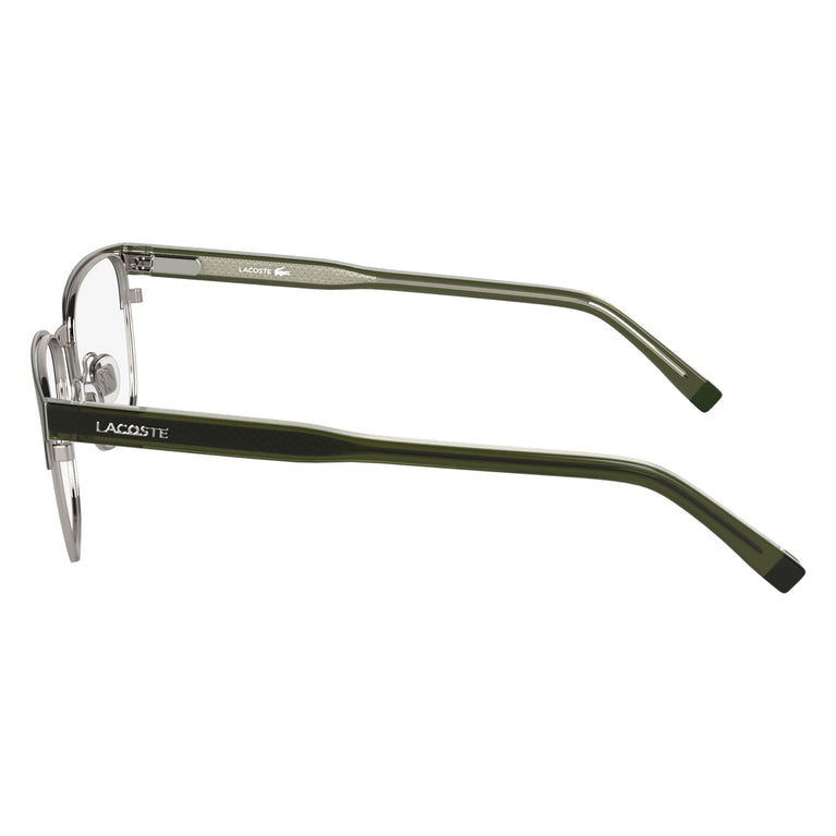 Lacoste L2304 275 53