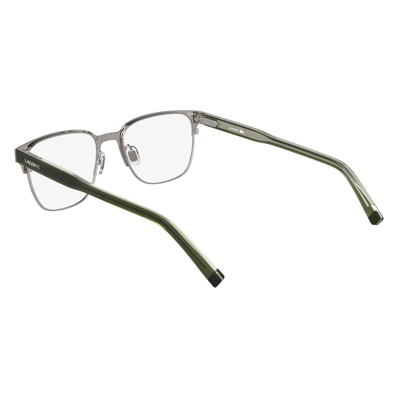 Lacoste L2304 275 53