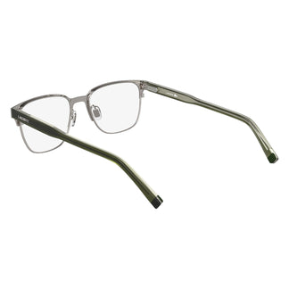 Lacoste L2304 275 53