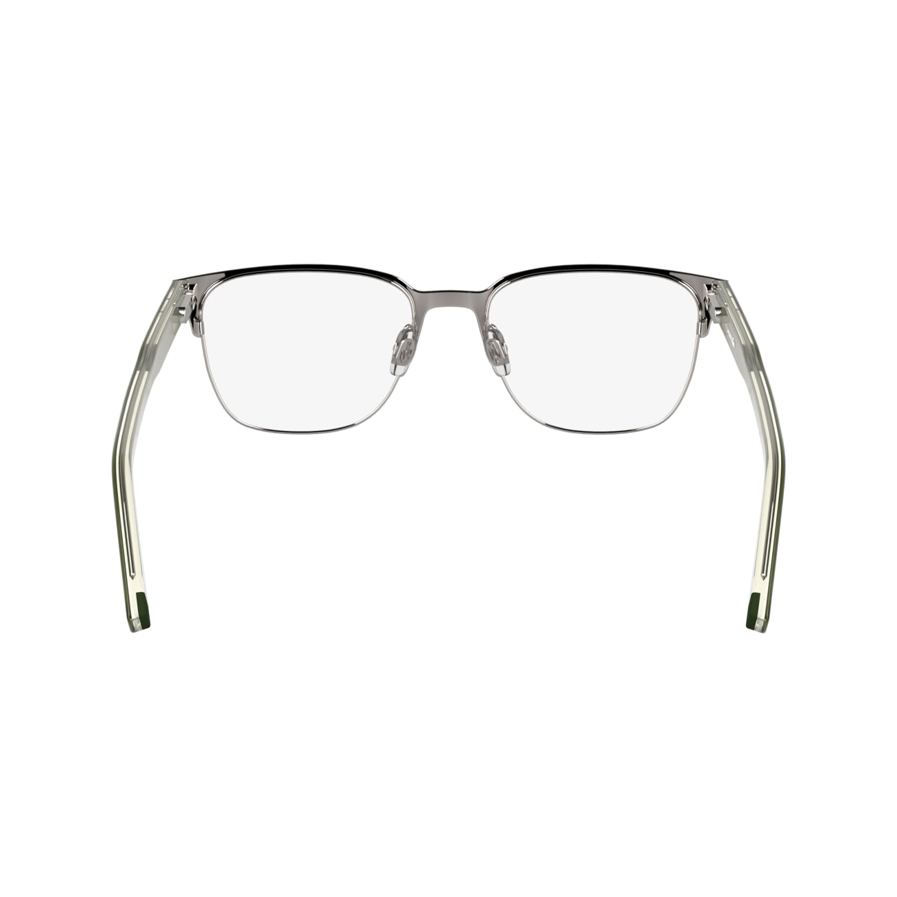 Lacoste L2304 275 53