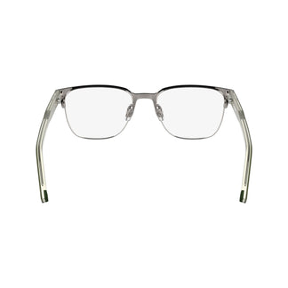 Lacoste L2304 275 53