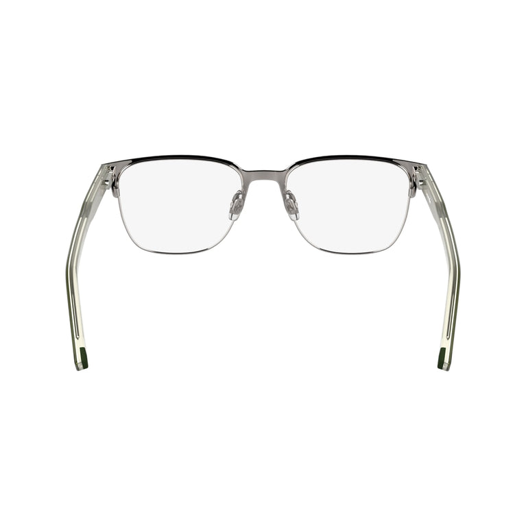 Lacoste L2304 275 53