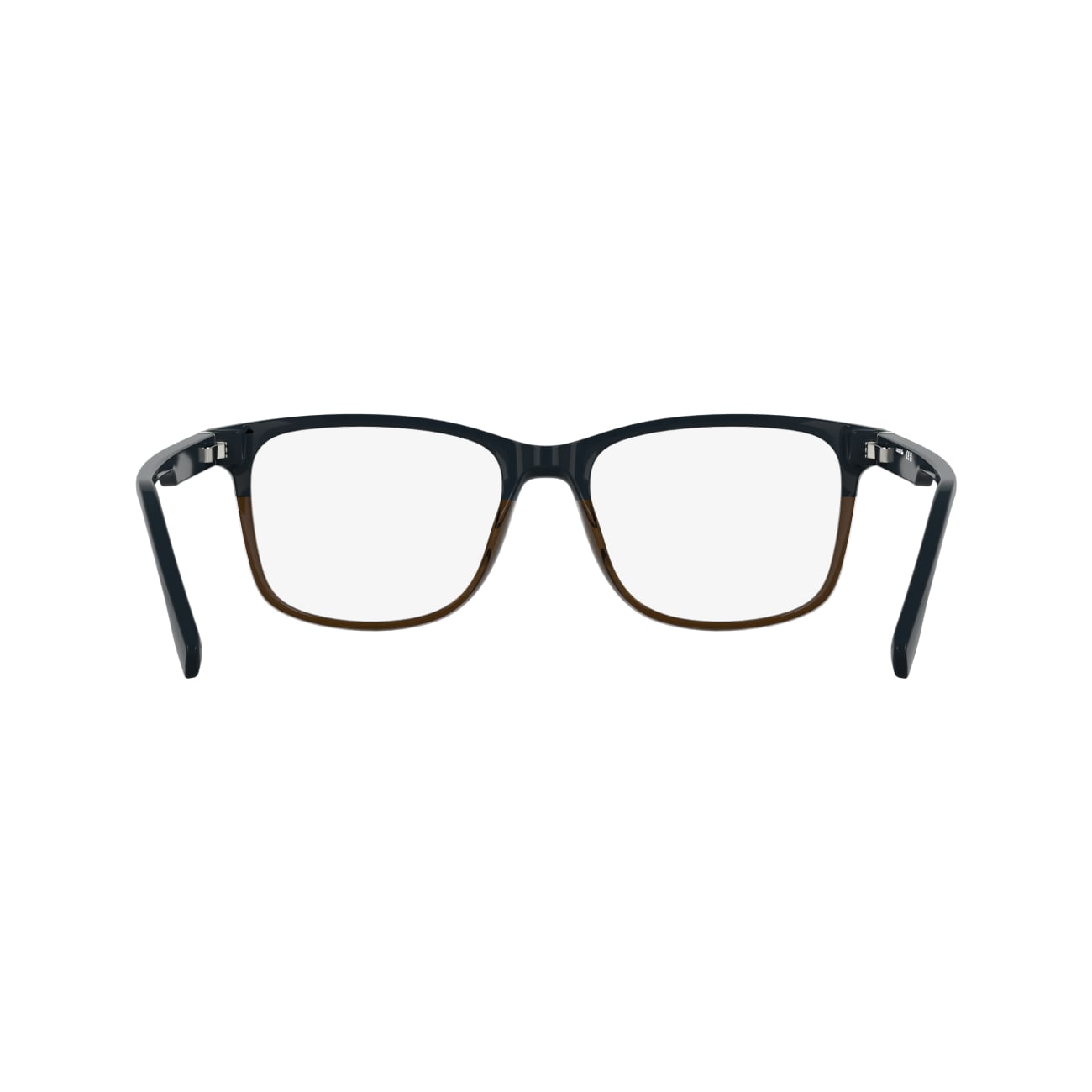 Lacoste L4002 410 54