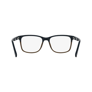 Lacoste L4002 410 54