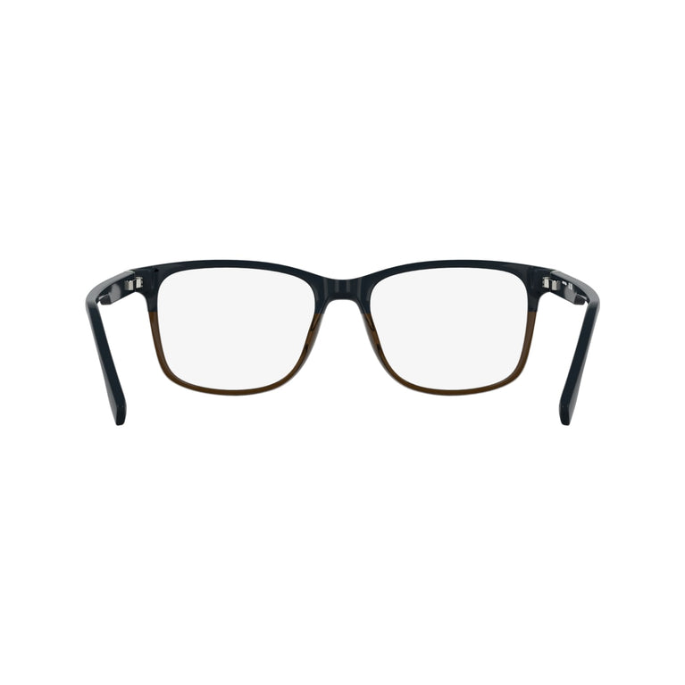 Lacoste L4002 410 54