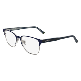 Lacoste L2304 424 53