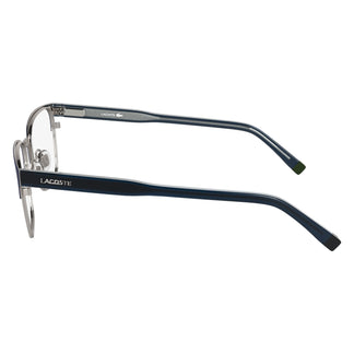 Lacoste L2304 424 53
