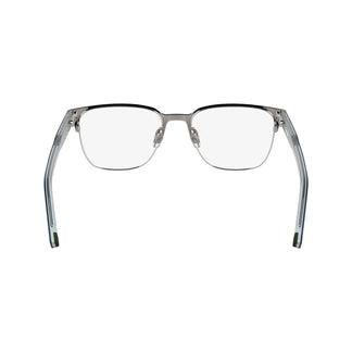 Lacoste L2304 424 53