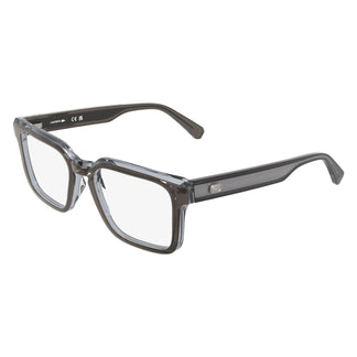 Lacoste L4003 210 54