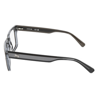 Lacoste L4003 210 54