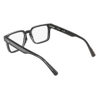 Lacoste L4003 210 54