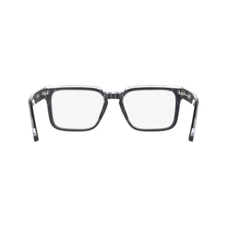 Lacoste L4003 210 54