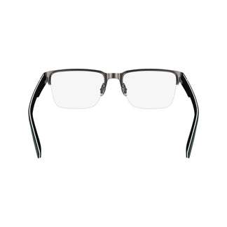 Lacoste L2305 38 54