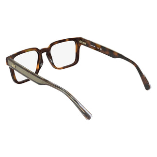 Lacoste L4003 214 54