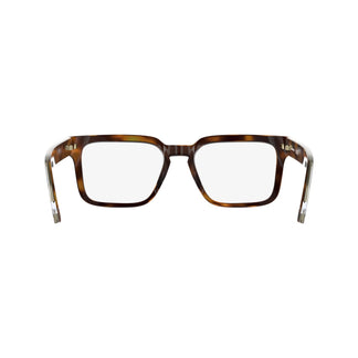 Lacoste L4003 214 54