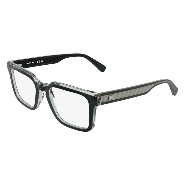 Lacoste L4003 318 54