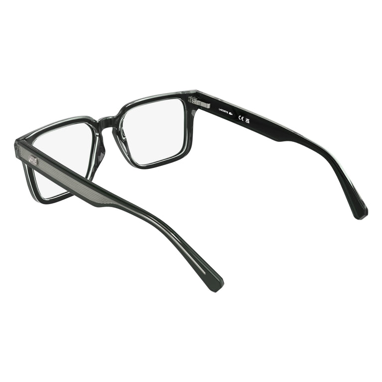 Lacoste L4003 318 54