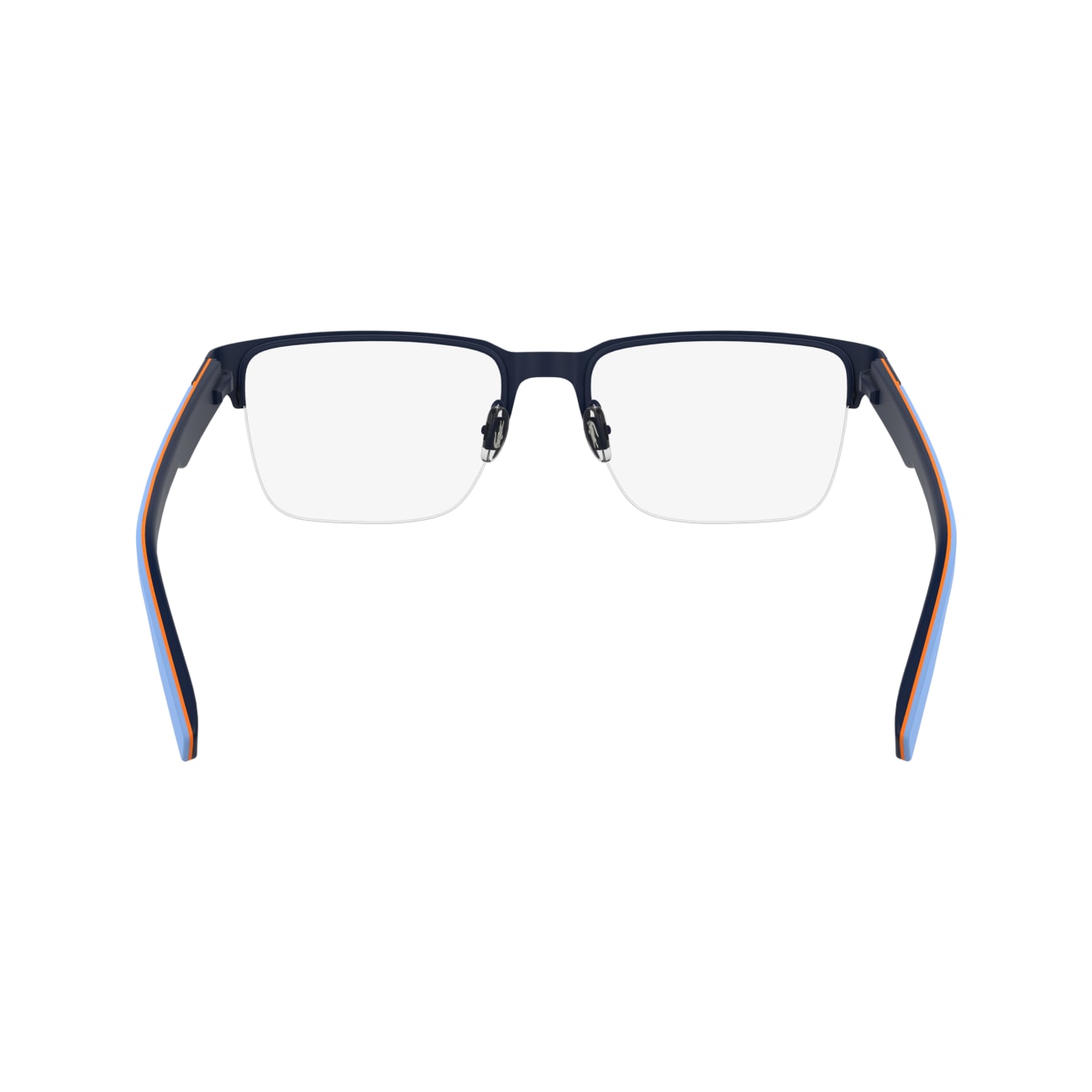 Lacoste L2305 410 54