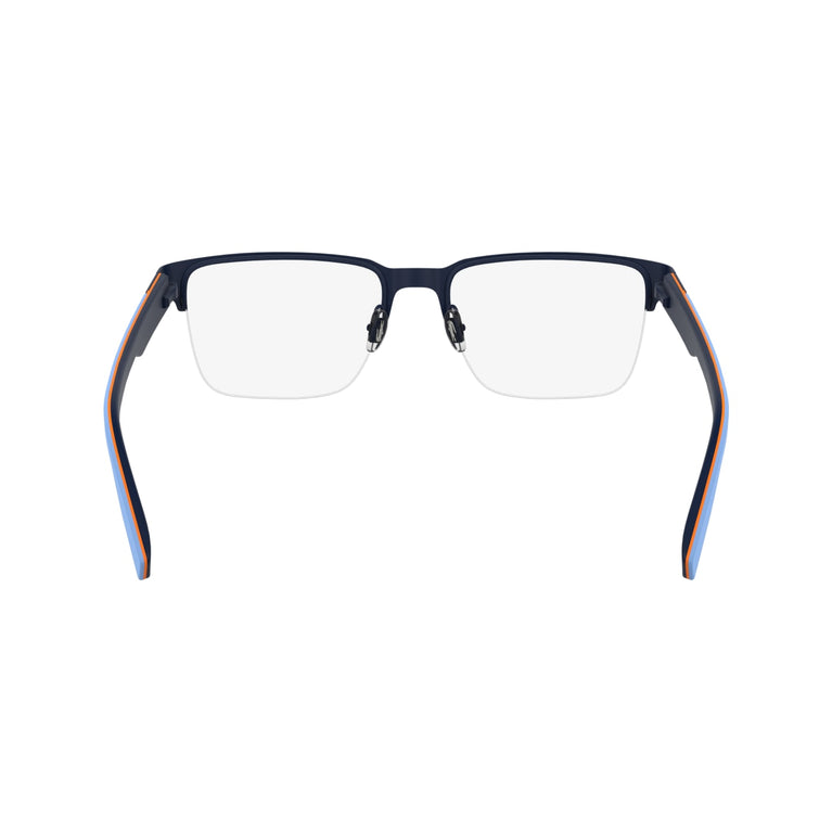 Lacoste L2305 410 54