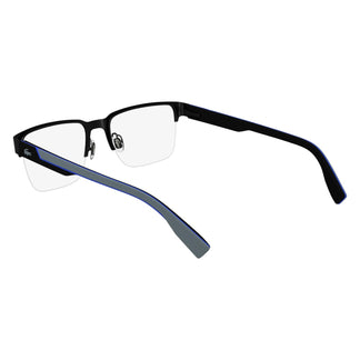 Lacoste L2305 1 57