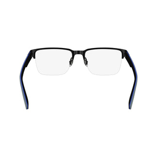 Lacoste L2305 1 57